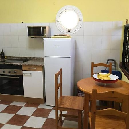 2 Bd Apartment With Stunning View بويرتو دي سانتياغو المظهر الخارجي الصورة