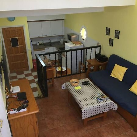 2 Bd Apartment With Stunning View بويرتو دي سانتياغو المظهر الخارجي الصورة