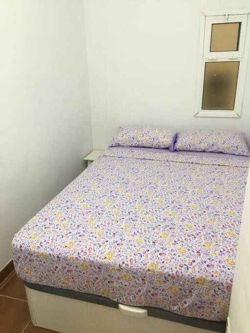 2 Bd Apartment With Stunning View بويرتو دي سانتياغو المظهر الخارجي الصورة